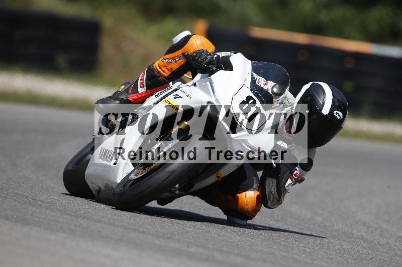 /Archiv-2024/49 29.07.2024 Dunlop Ride und Test Day ADR/Gruppe rot/81